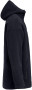MONTANA PILE FLEECE