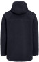 MONTANA PILE FLEECE