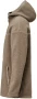 MONTANA PILE FLEECE