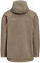 MONTANA PILE FLEECE