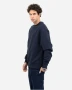 HOPEDALE CREWNECK