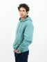HOPEDALE HOODIE