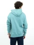 HOPEDALE HOODIE