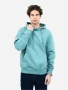 HOPEDALE HOODIE