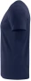 AMERICAN T-SHIRT U