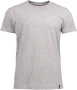 AMERICAN T-SHIRT U