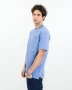 DEVONS T-SHIRT