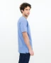 DEVONS T-SHIRT