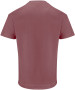 DEVONS T-SHIRT