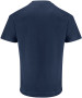 DEVONS T-SHIRT