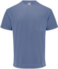 DEVONS T-SHIRT