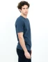 SCARSDALE T-SHIRT