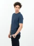 SCARSDALE T-SHIRT