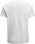 SCARSDALE T-SHIRT