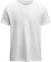 SCARSDALE T-SHIRT