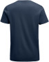 SCARSDALE T-SHIRT