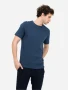 SCARSDALE T-SHIRT