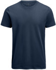 SCARSDALE T-SHIRT