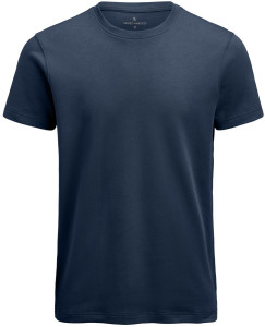 SCARSDALE T-SHIRT