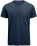 SCARSDALE T-SHIRT