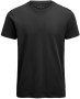 SCARSDALE T-SHIRT