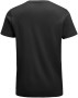 SCARSDALE T-SHIRT