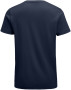 SCARSDALE T-SHIRT