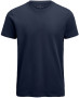 SCARSDALE T-SHIRT