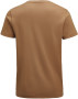 SCARSDALE T-SHIRT