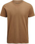 SCARSDALE T-SHIRT