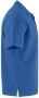 NEPTUNE POLO REGULAR