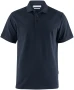 NEPTUNE POLO REGULAR