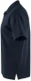NEPTUNE POLO REGULAR