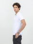 NEPTUNE POLO MODERN FIT