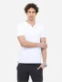 NEPTUNE POLO MODERN FIT