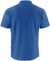 NEPTUNE POLO MODERN FIT