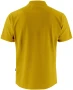NEPTUNE POLO MODERN FIT