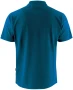 NEPTUNE POLO MODERN FIT