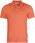 SUNSET POLO MODERN FIT