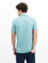 AMERICAN SUPREME POLO