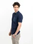 PINEDALE POLO