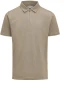 MONTANA POLO