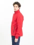 TRIAL SOFTSHELL