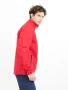 TRIAL SOFTSHELL