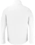 TRIAL SOFTSHELL