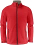 TRIAL SOFTSHELL