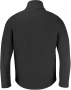 TRIAL SOFTSHELL