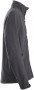 TRIAL SOFTSHELL