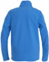 TRIAL SOFTSHELL