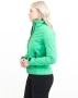 TRIAL SOFTSHELL WOMAN